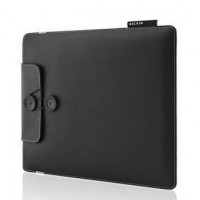 Чехол Belkin для планшета iPad New Ultra Thin Envelop