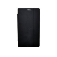 Чехол Pro-case для планшета Lenovo Tablet 2 A7-10 Black