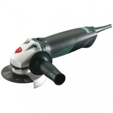 Angular Metabo WQ 1400 grinder