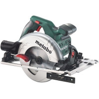 Circular saw of Metabo KS 55 FS