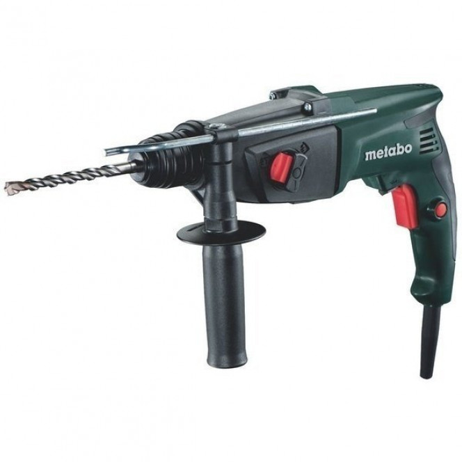 Metabo BHE 2244 perforator