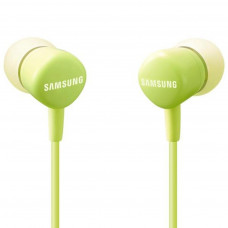 Samsung HS1303GEGRU Green earphones