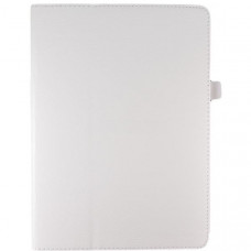 Pro-case cover for the Galaxy Tab 3 Lite 7 tablet White