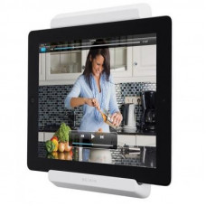 Support of Belkin Refrigerator Smartmount for iPad 2