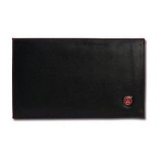 Cover of Prestigio for tablet 7 Luxury Sleeve C101