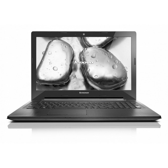 LENOVO G5080 laptop (80E502PTUA)