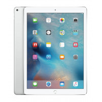 Apple iPad Pro 4G 128GB Silver