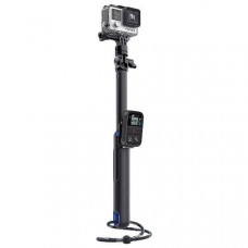 Monopod of sliding SP SMART POLE 39 (53019)