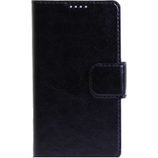 RP cover universal Slim Cover3 Black