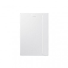 Чехол SAMSUNG для планшета Galaxy Tab A 8.0 Book Cover LTE White