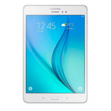 T355 LTE 2/16GB White Samsung Galaxy Tab A 8 tablet