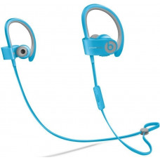 Наушники Beats Power2 Wireless (Sport - Blue) (MKPQ2ZM/A)