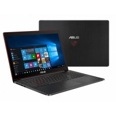 ASUS ROG G501JW-FI407R laptop (90NB0873-M08910)