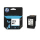 Cartridge jet HP No. 123 DJ 2130 Black (F6V17AE)