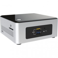 Nettop of INTEL NUC (BOXNUC5CPYH)