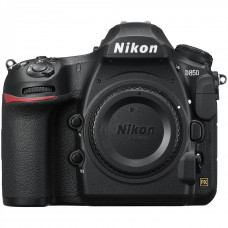 NIKON D850 Body camera (VBA520AE)