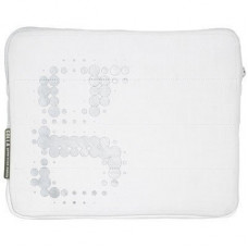 Cover to iPad 2 Golla SLIM G1092 LEMMY WHITE