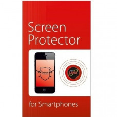 Protective film of EasyLink for Samsung i5800 Galaxy3