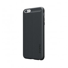 Incipio cover for iPhone 6 Plus/6s Plus feather SHINE Black