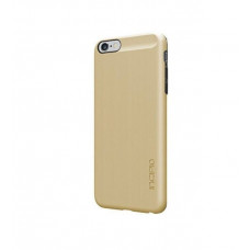 Incipio cover for iPhone 6 Plus/6s Plus feather SHINE Gold