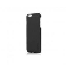 Incipio cover for iPhone 6 Plus/6s Plus feather SHINE Black