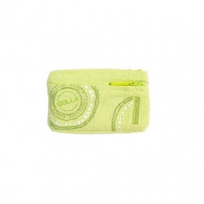 Golla cover universal SANDY LIGHT LIME