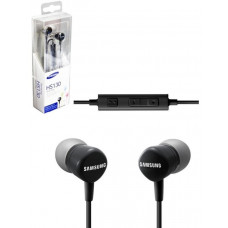 Наушники Samsung HS1303BEGRU Black