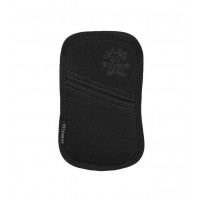 Crumpler cover universal Giordano Special 80 (Black/dk. nickel)