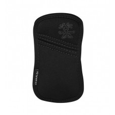 Crumpler cover universal Giordano Special 55 (Black/dk. nicke)