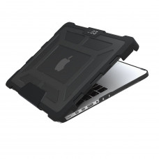 Pad of UAG MacBook Pro 13 Retina Ash (Transparent)