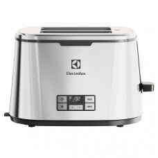 Electrolux EAT7800 toaster