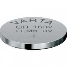 Батарейка VARTA CR 1632 BLI 1 LITHIUM