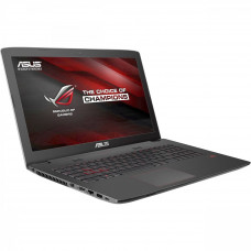 ASUS ROG GL552VW-CN282T laptop (90NB09I3-M03140)