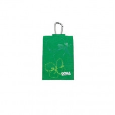 Golla cover universal DUO GREEN