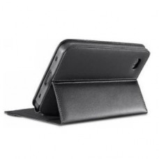 Cover of Belkin for the Galaxy Tab tablet a cover support