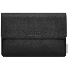 Cover of Lenovo for the X50F/X50MTablet Sleeve and Film Black Yoga 3 tablet