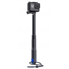 Monopod of sliding SP POV POLE 37 (53009)