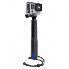 Monopod of sliding SP POV POLE 20 (53008)