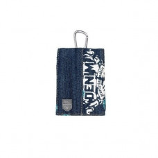 Golla cover universal THUG DARK Blue