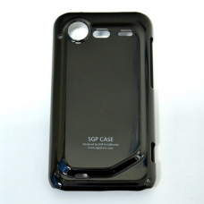 SGP cover for HTC Incredible S UltraThin black