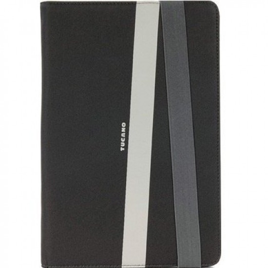 Tucano cover for tablet 10