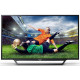 SONY 40WD653 TV (KDL40WD653BR)