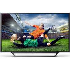 SONY 32WD603 TV (KDL32WD603BR)