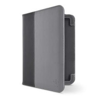 Чехол Belkin для планшета Kindle Fire HD 7 Classic Tab Cover Grey