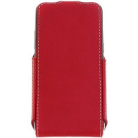 Чехол RP для Galaxy J120 Flip Case Red