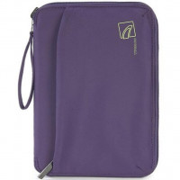 Cover of Tucano Youngster Organizer Stand Tablet 7 Purple