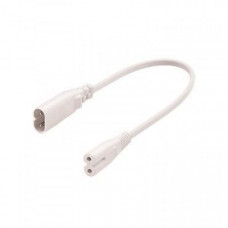 The Philips 31090 cable for TrunkLinea Connector M/F 235mm white