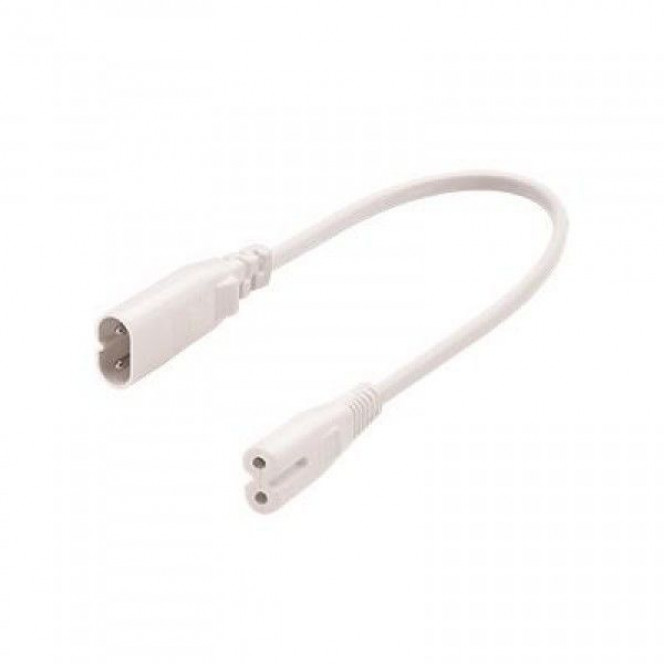 Кабель Philips 31090 для TrunkLinea Connector M/F 235mm white