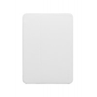 ODOYO AirCoat cover for iPad 2017/2018 of Ivory White (PA532WH)