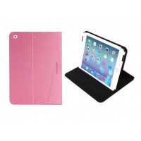 Tucano cover for the Filo Fusica iPad Air / iPad 2017 / iPad 2018 tablet